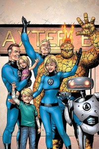 137685-76690-fantastic-four_super