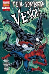 Venom Vol. 7