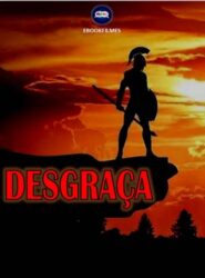 Desgraça