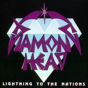 Diamond-Head-Lightning-To-The-Nations