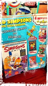 pack4-simpsons