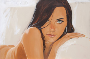 PHIL NOTO