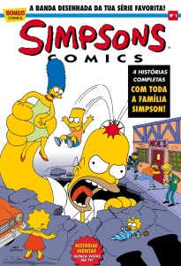 simpsons capa_r