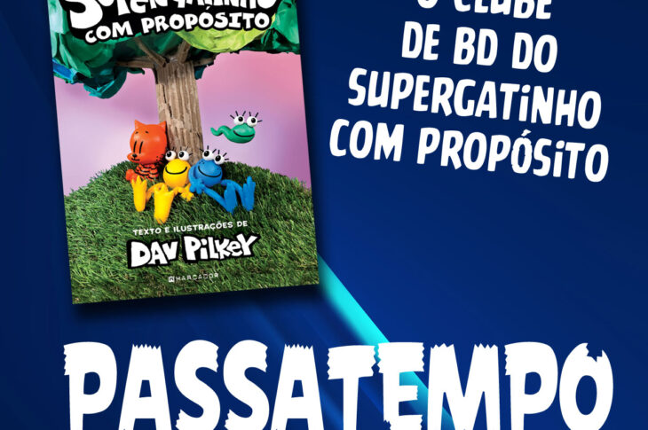 passatempo