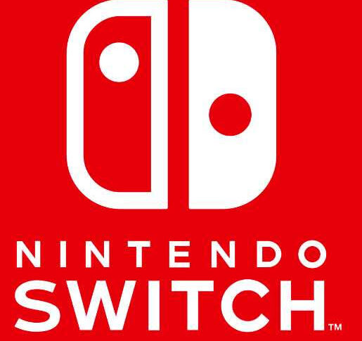 Switch