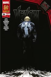 venom 26