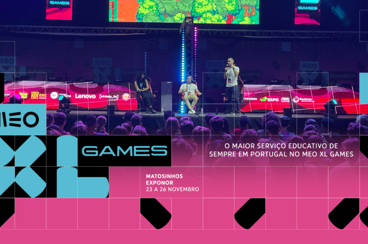 meo xl games