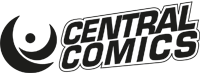 Central Comics