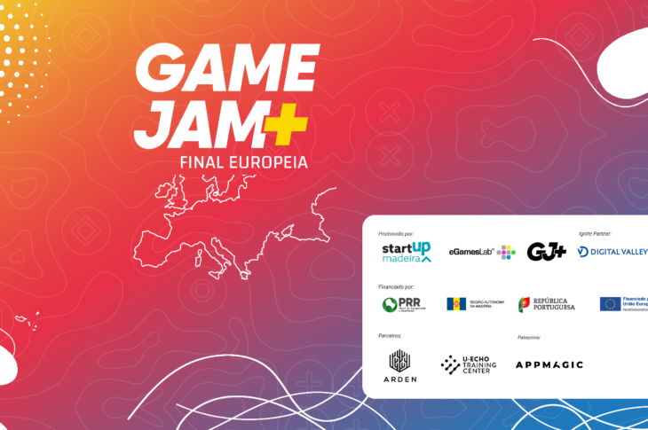 game jam