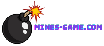 mines-game.com