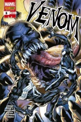 venom 5